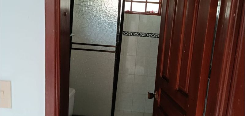 Casa en Venta en Fusagasugá, Fusagasugá-1