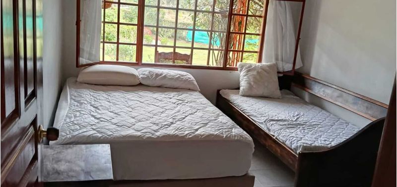 Casa en Venta en Fusagasugá, Fusagasugá-2