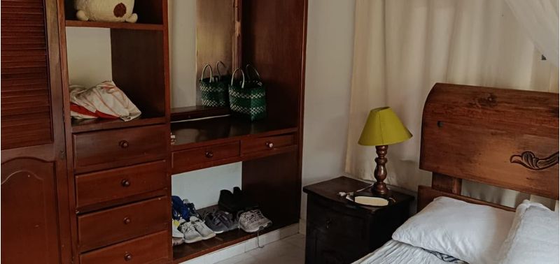 Casa en Venta en Fusagasugá, Fusagasugá-4