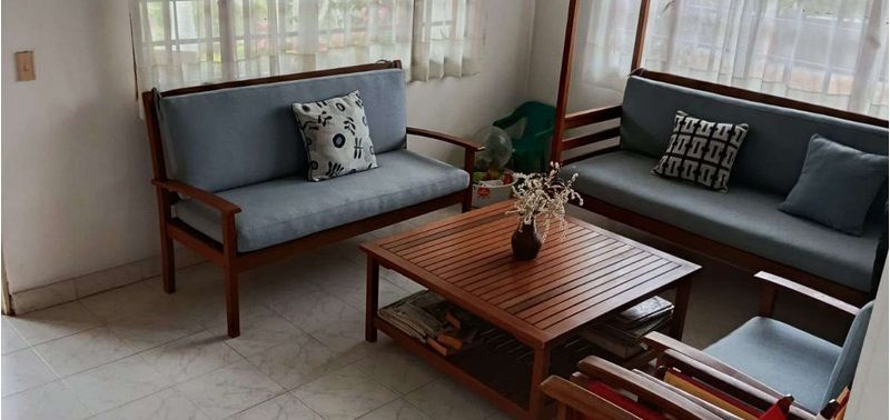 Casa en Venta en Fusagasugá, Fusagasugá-6