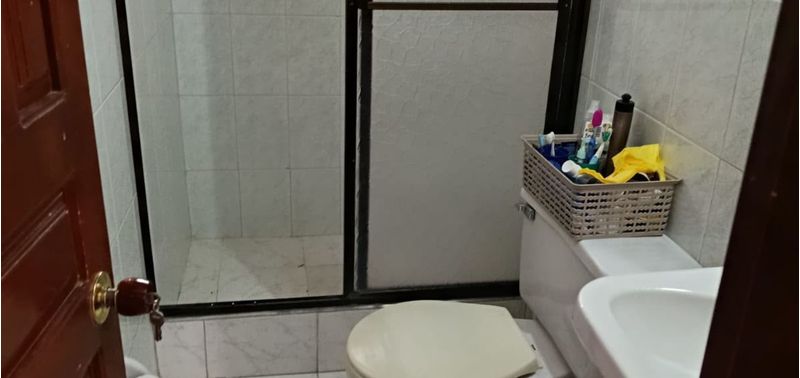 Casa en Venta en Fusagasugá, Fusagasugá-7