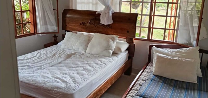 Casa en Venta en Fusagasugá, Fusagasugá-8