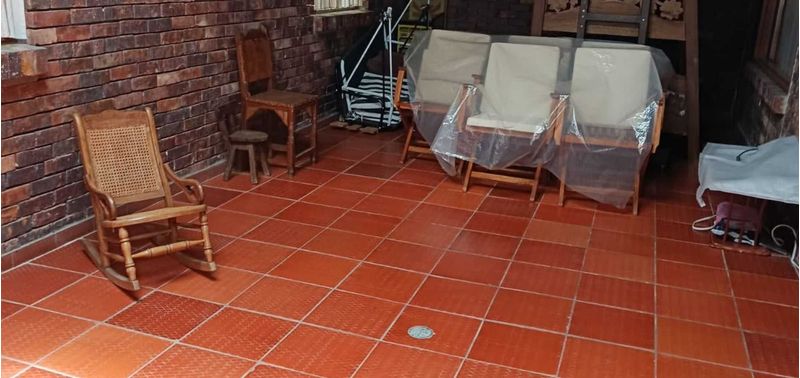 Casa en Venta en Fusagasugá, Fusagasugá-9