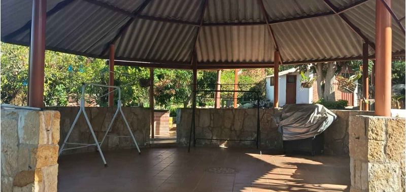 Casa en Venta en Fusagasugá, Fusagasugá-10