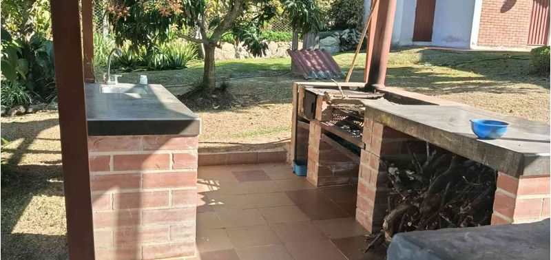 Casa en Venta en Fusagasugá, Fusagasugá-11
