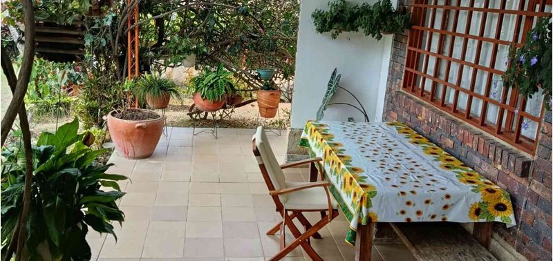 Casa en Venta en Fusagasugá, Fusagasugá-12