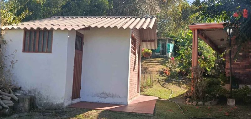 Casa en Venta en Fusagasugá, Fusagasugá-13