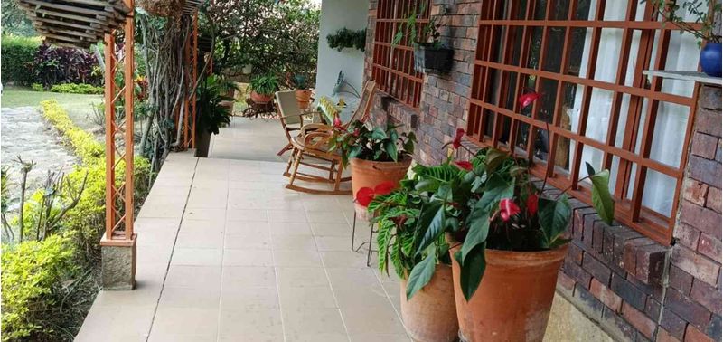 Casa en Venta en Fusagasugá, Fusagasugá-14