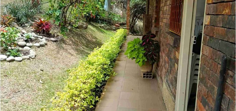 Casa en Venta en Fusagasugá, Fusagasugá-15