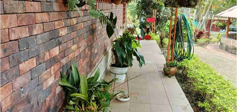 Casa en Venta en Fusagasugá, Fusagasugá-16