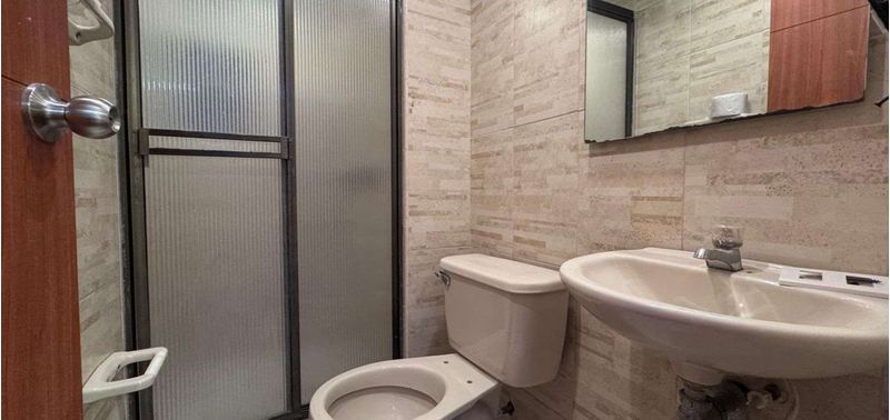 Apartamento en Venta en Bogotá, D.C., Minuto de Dios-3