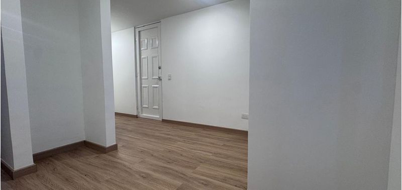 Apartamento en Venta en Bogotá, D.C., Minuto de Dios-5