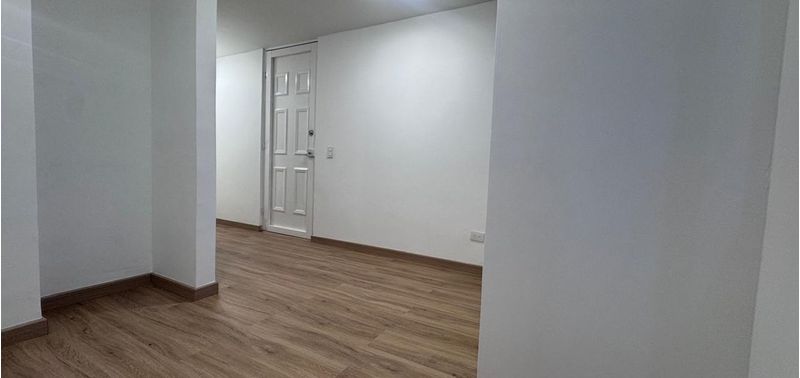 Apartamento en Venta en Bogotá, D.C., Minuto de Dios-6