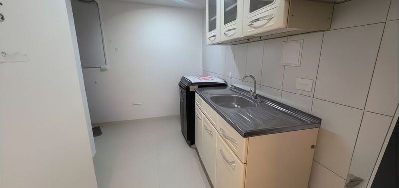 Apartamento en Venta en Bogotá, D.C., Minuto de Dios-7