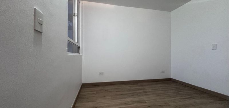 Apartamento en Venta en Bogotá, D.C., Minuto de Dios-8