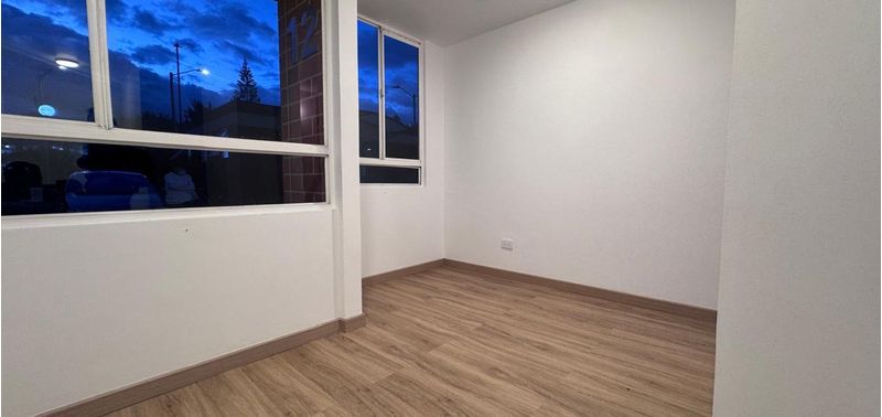 Apartamento en Venta en Bogotá, D.C., Minuto de Dios-9