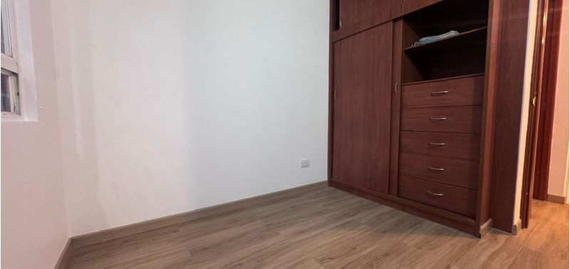 Apartamento en Venta en Bogotá, D.C., Minuto de Dios-10