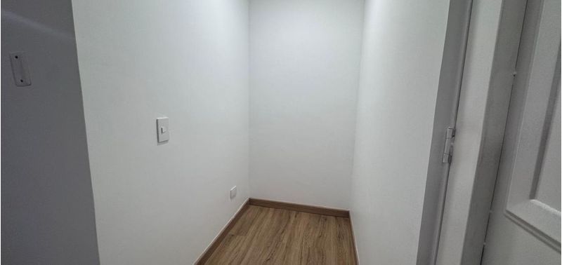 Apartamento en Venta en Bogotá, D.C., Minuto de Dios-11