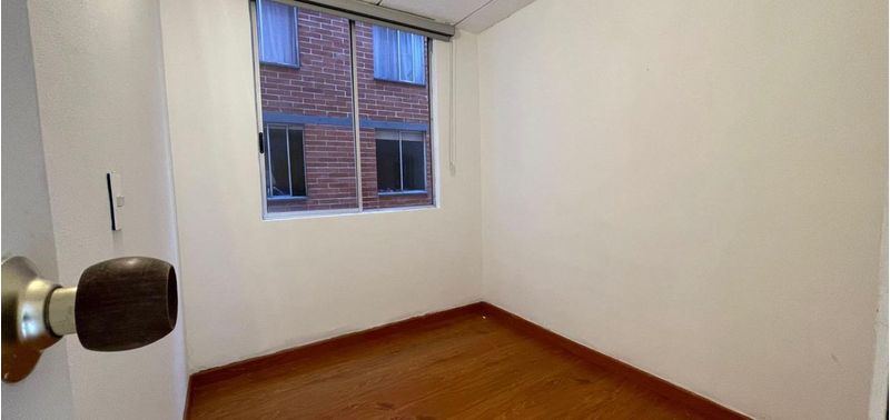 Apartamento en Venta en Bogotá, D.C., El Pinar-2