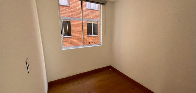 Apartamento en Venta en Bogotá, D.C., El Pinar-3