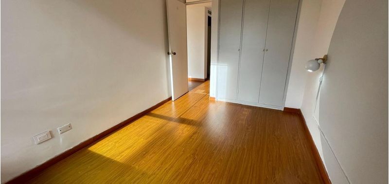 Apartamento en Venta en Bogotá, D.C., El Pinar-4