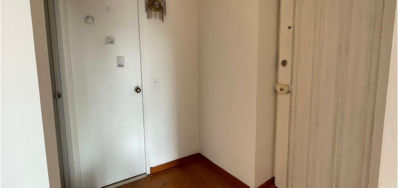 Apartamento en Venta en Bogotá, D.C., El Pinar-5