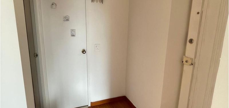 Apartamento en Venta en Bogotá, D.C., El Pinar-6