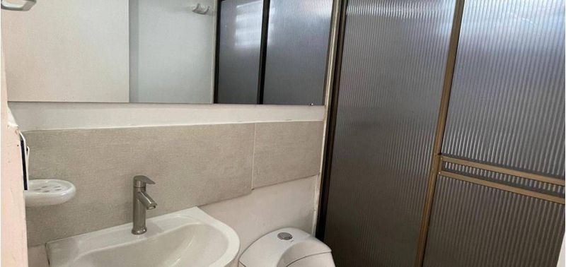 Apartamento en Venta en Bogotá, D.C., El Pinar-7