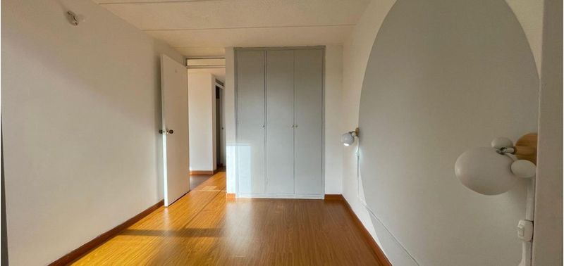 Apartamento en Venta en Bogotá, D.C., El Pinar-8