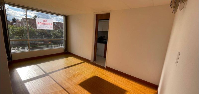 Apartamento en Venta en Bogotá, D.C., El Pinar-10