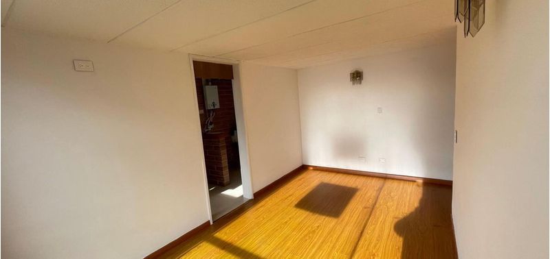 Apartamento en Venta en Bogotá, D.C., El Pinar-11