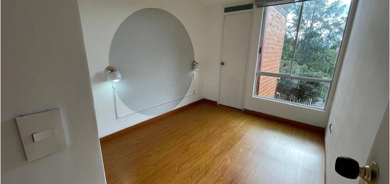 Apartamento en Venta en Bogotá, D.C., El Pinar-12