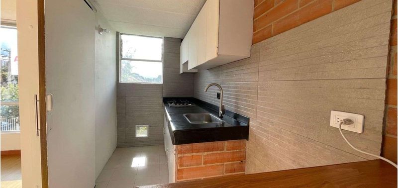 Apartamento en Venta en Bogotá, D.C., El Pinar-13