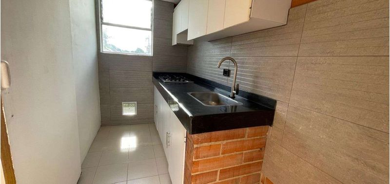 Apartamento en Venta en Bogotá, D.C., El Pinar-14