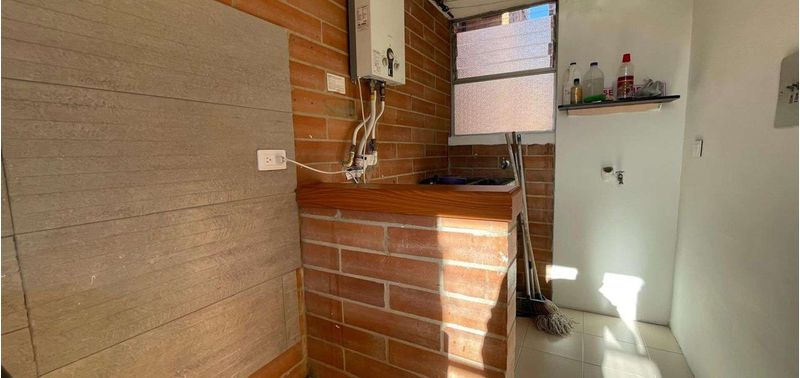 Apartamento en Venta en Bogotá, D.C., El Pinar-15