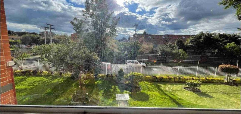 Apartamento en Venta en Bogotá, D.C., El Pinar-16