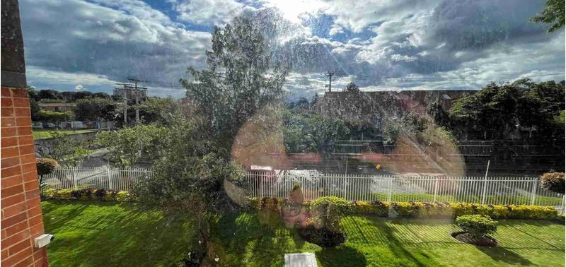 Apartamento en Venta en Bogotá, D.C., El Pinar-17