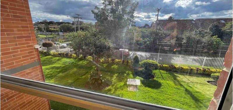 Apartamento en Venta en Bogotá, D.C., El Pinar-18