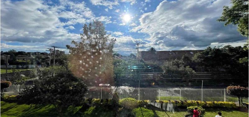 Apartamento en Venta en Bogotá, D.C., El Pinar-20