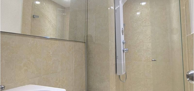 Apartamento en Venta en Medellín, Prado-4