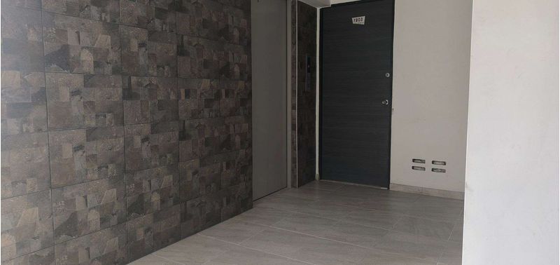 Apartamento en Venta en Medellín, Prado-9