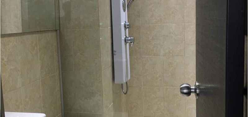 Apartamento en Venta en Medellín, Prado-14