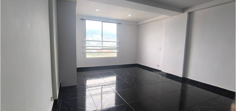 Apartamento en Venta en Medellín, Prado-18