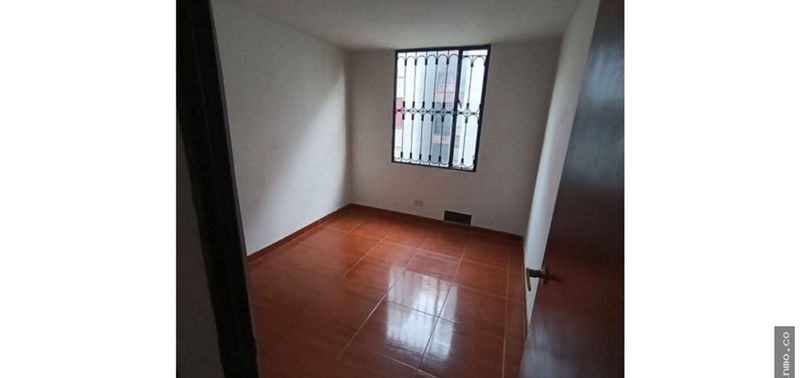 Apartamento en Venta en Bogotá, D.C., Compartir-2