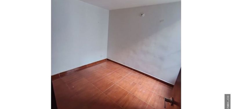 Apartamento en Venta en Bogotá, D.C., Compartir-3
