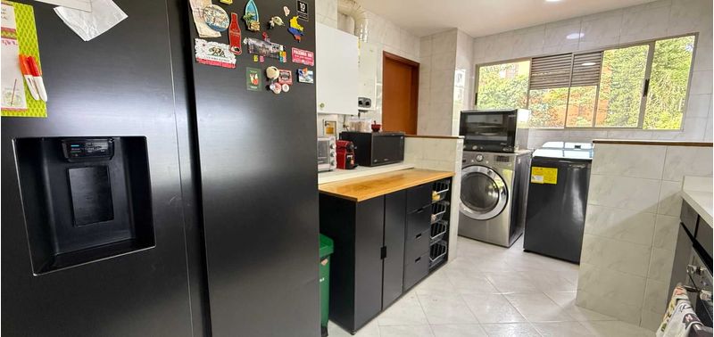 Apartamento en Venta en Medellín, El Poblado-14