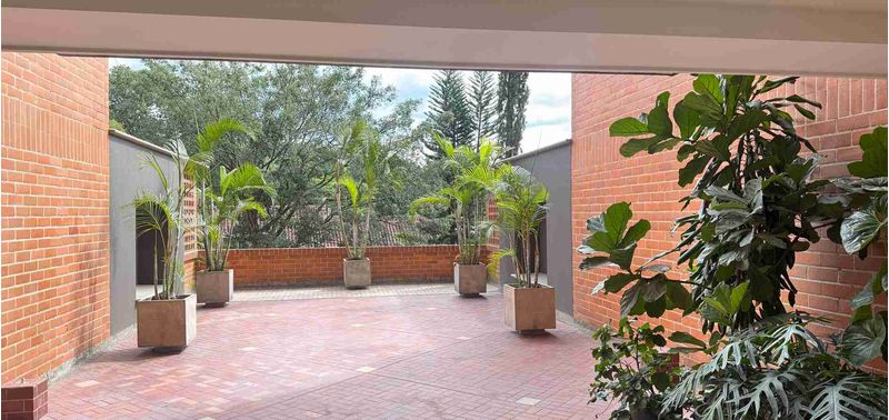 Apartamento en Venta en Medellín, El Poblado-16
