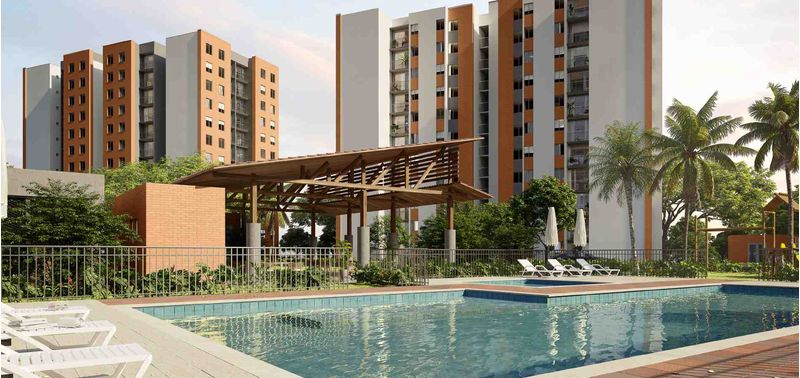 Tierralinda de los Farallones proyecto de vivienda-1
