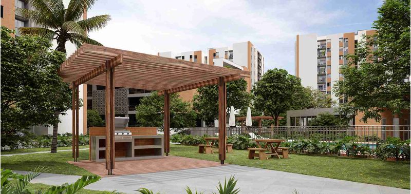 Tierralinda de los Farallones proyecto de vivienda-2