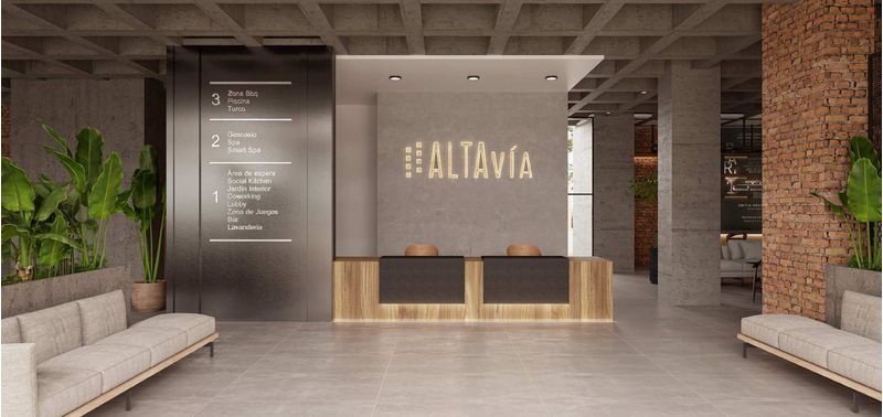 Altavía proyecto de vivienda-1